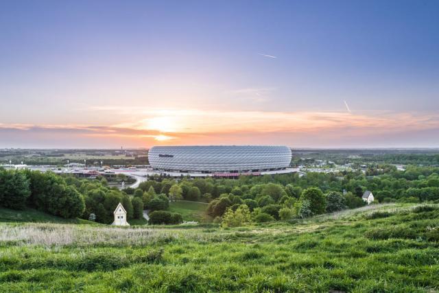 夸梅：森林狼签库明加是绝佳选择 他与爱德华兹和鲍尔能强势冲击篮下