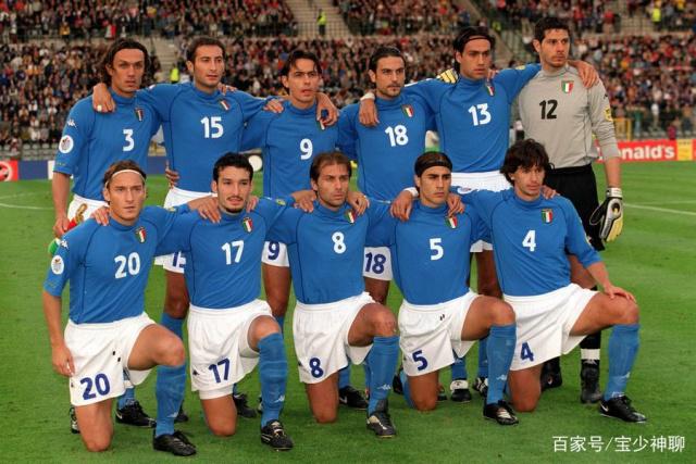 葡萄牙小将：C罗在训练中把我视为对手，还询问我进球情况
